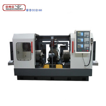 Efficient Ball valve Grinding Machine for Valve Industry